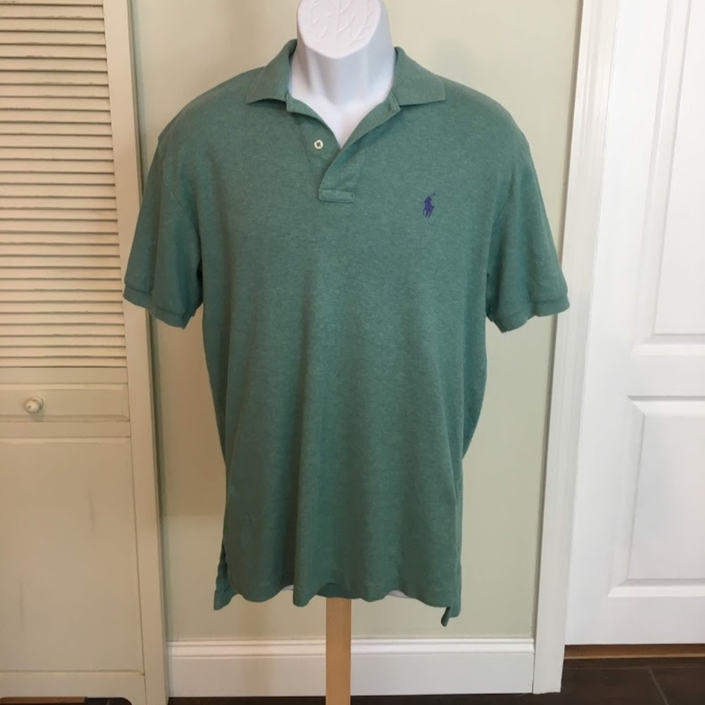 Ralph Lauren Polo shirt